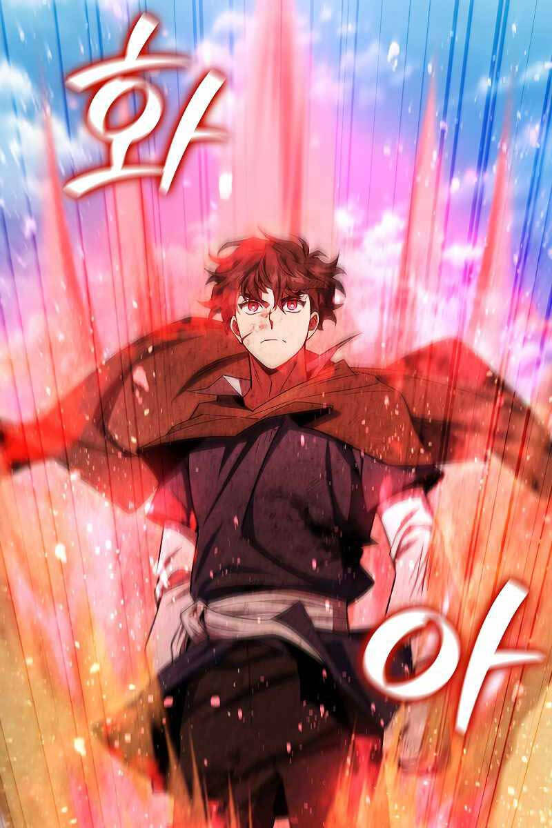 Thực Long Ma Pháp Sư Chapter 37 - Trang 2