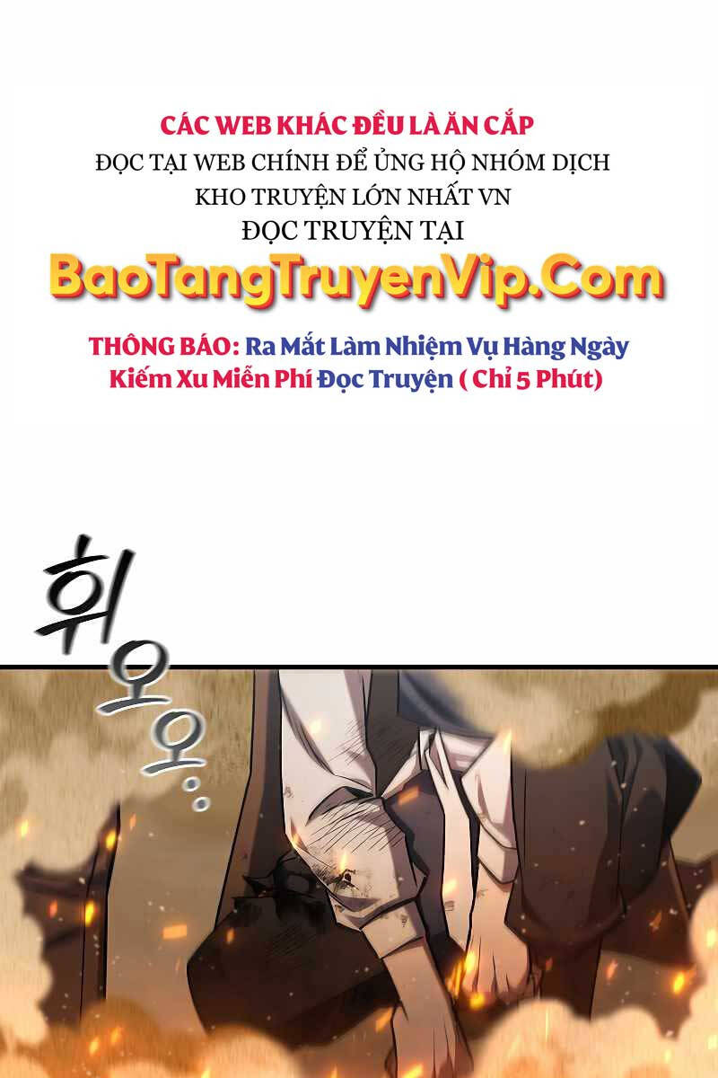 Thực Long Ma Pháp Sư Chapter 37 - Trang 2