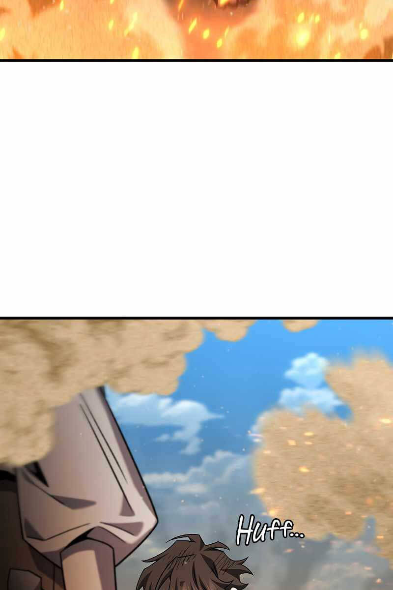 Thực Long Ma Pháp Sư Chapter 37 - Trang 2