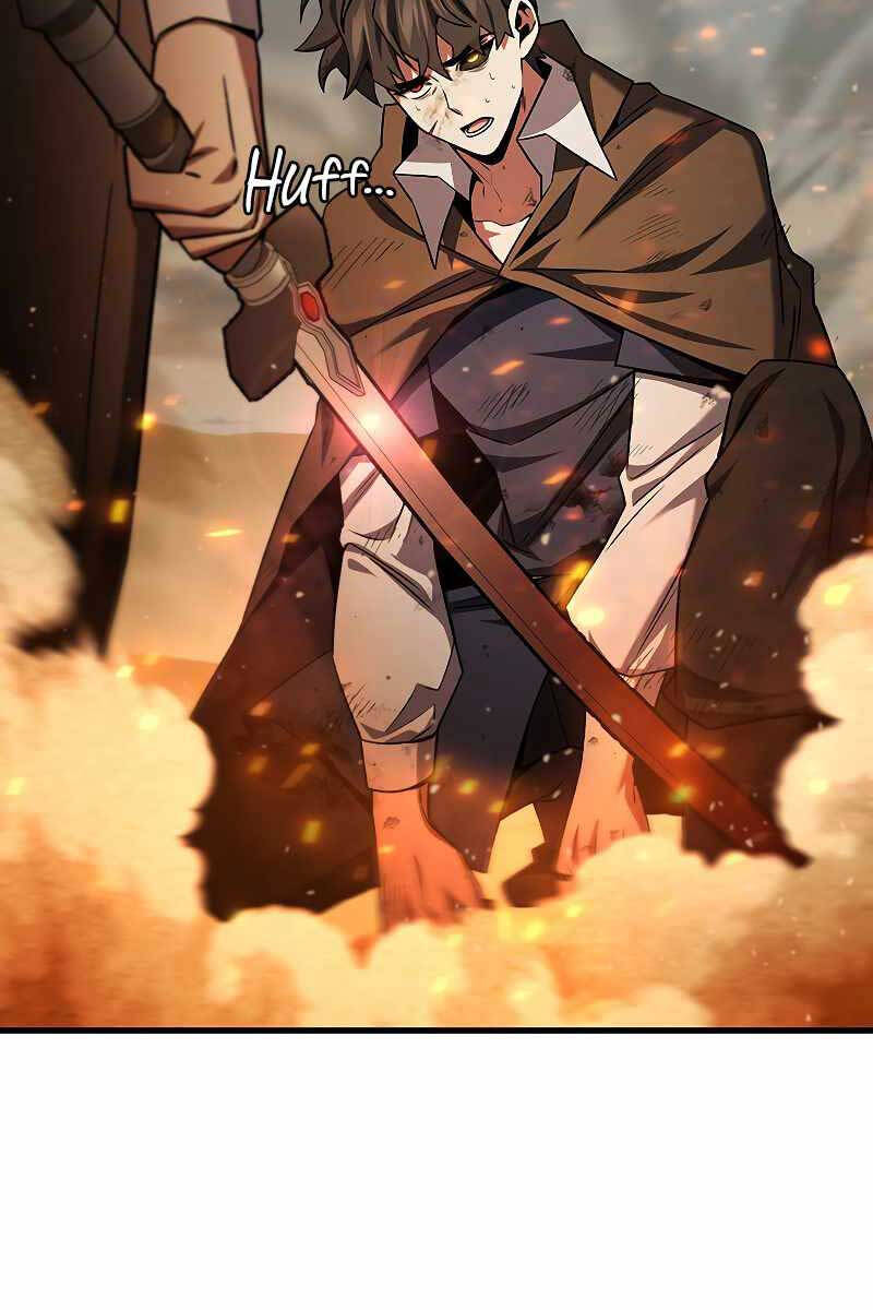 Thực Long Ma Pháp Sư Chapter 37 - Trang 2