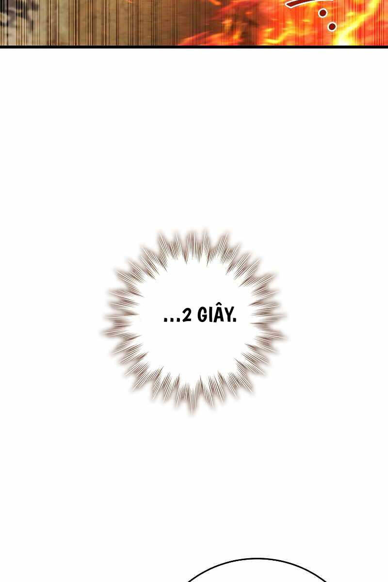 Thực Long Ma Pháp Sư Chapter 37 - Trang 2