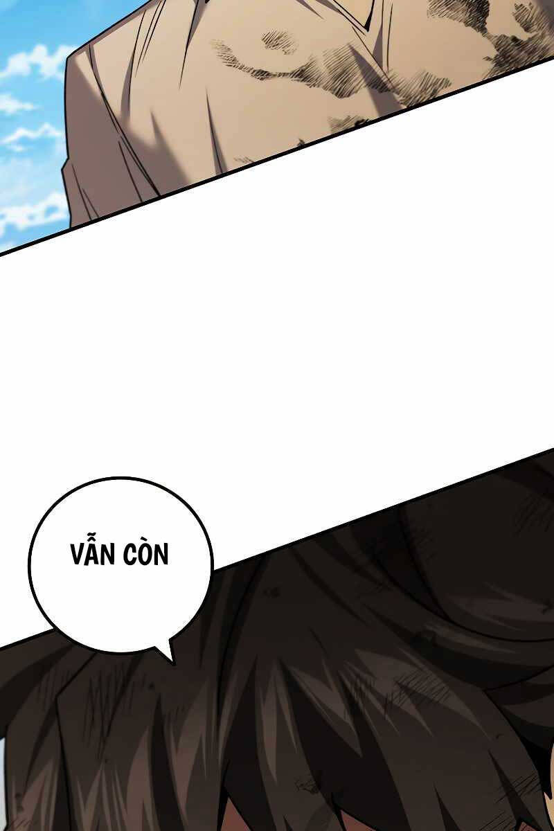 Thực Long Ma Pháp Sư Chapter 37 - Trang 2