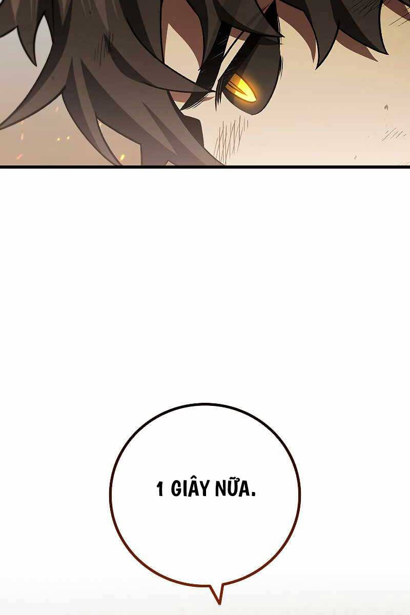 Thực Long Ma Pháp Sư Chapter 37 - Trang 2