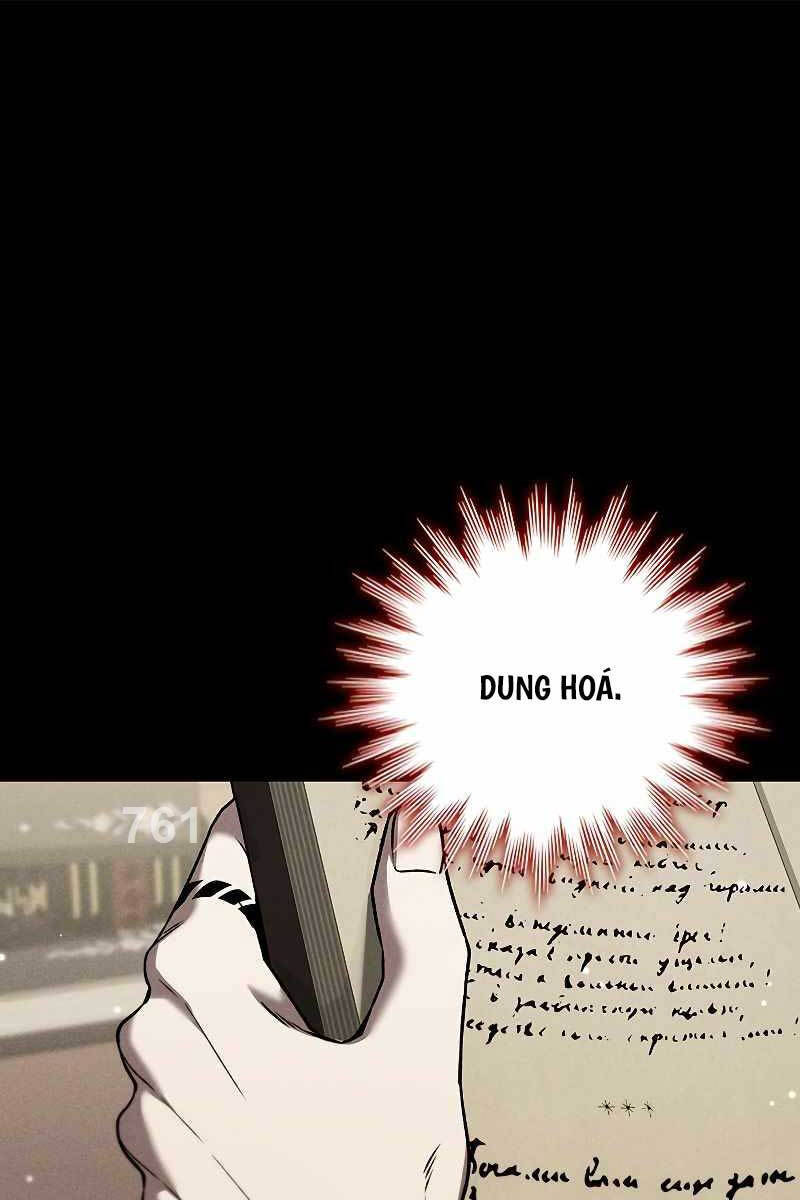 Thực Long Ma Pháp Sư Chapter 38 - Trang 2