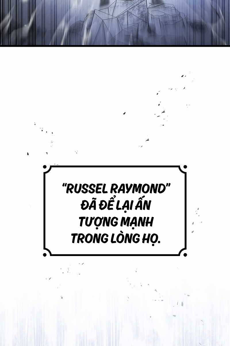 Thực Long Ma Pháp Sư Chapter 38 - Trang 2