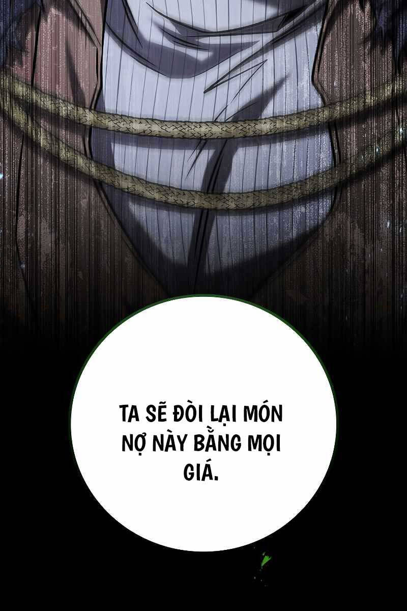 Thực Long Ma Pháp Sư Chapter 38 - Trang 2