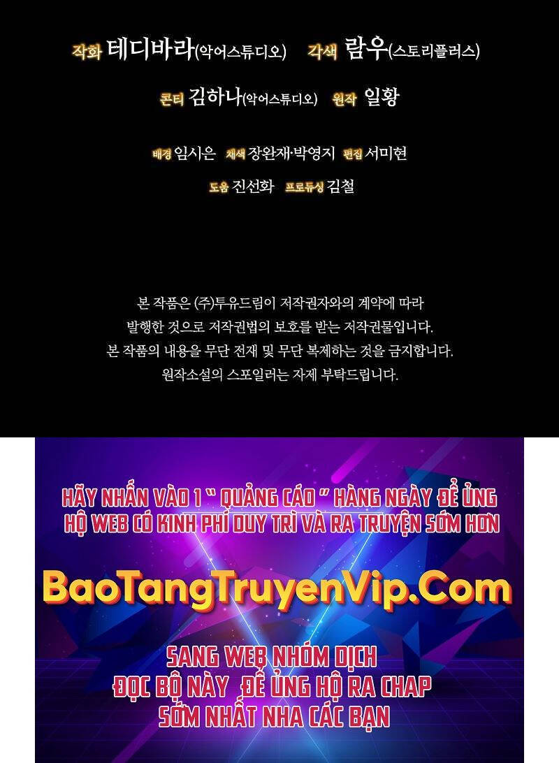 Thực Long Ma Pháp Sư Chapter 38 - Trang 2