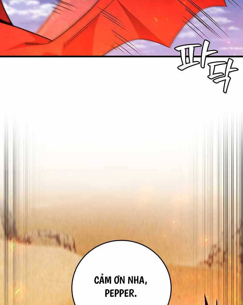 Thực Long Ma Pháp Sư Chapter 38 - Trang 2