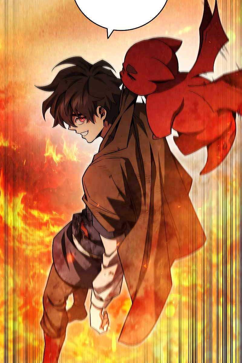 Thực Long Ma Pháp Sư Chapter 38 - Trang 2