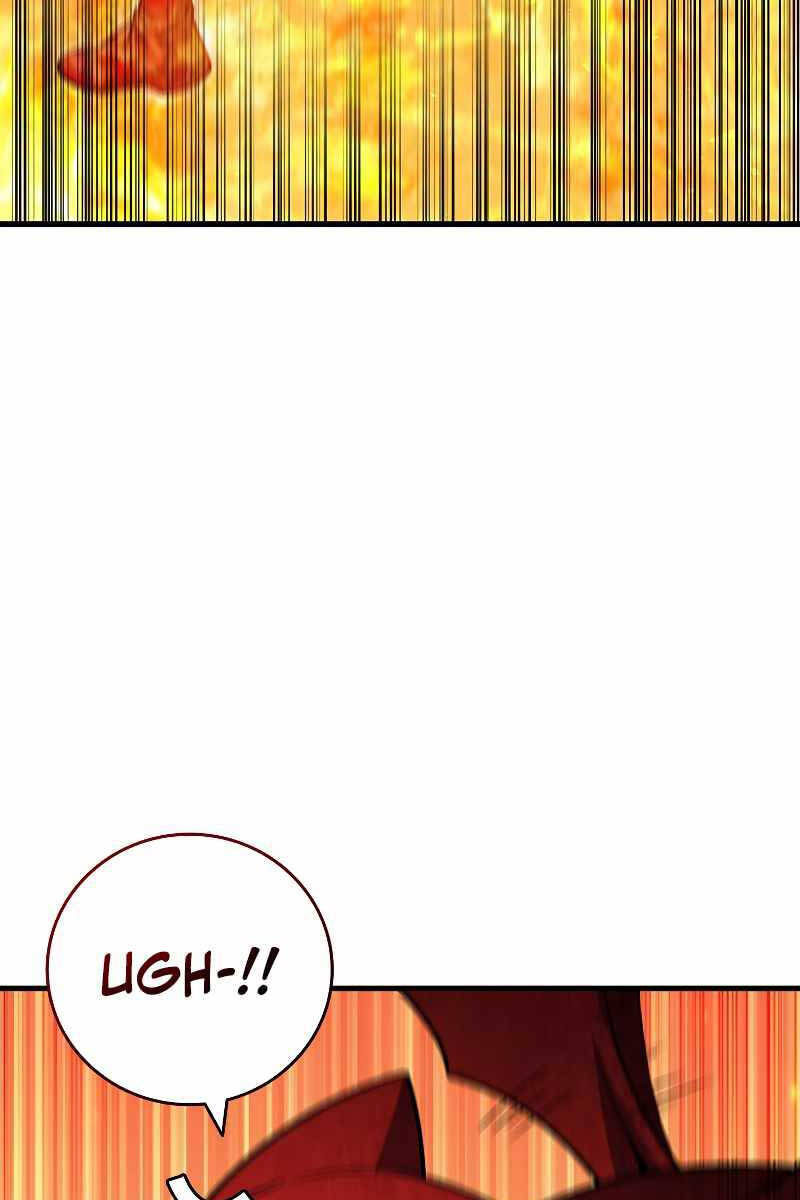 Thực Long Ma Pháp Sư Chapter 38 - Trang 2