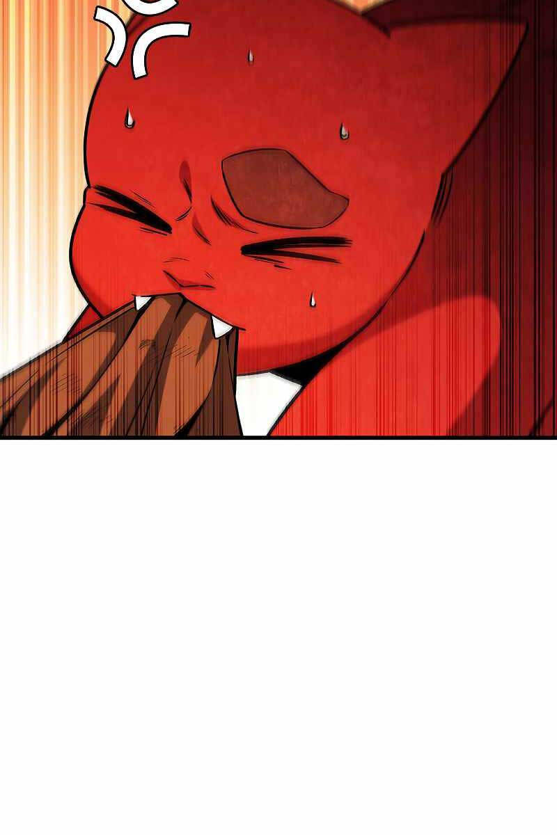 Thực Long Ma Pháp Sư Chapter 38 - Trang 2