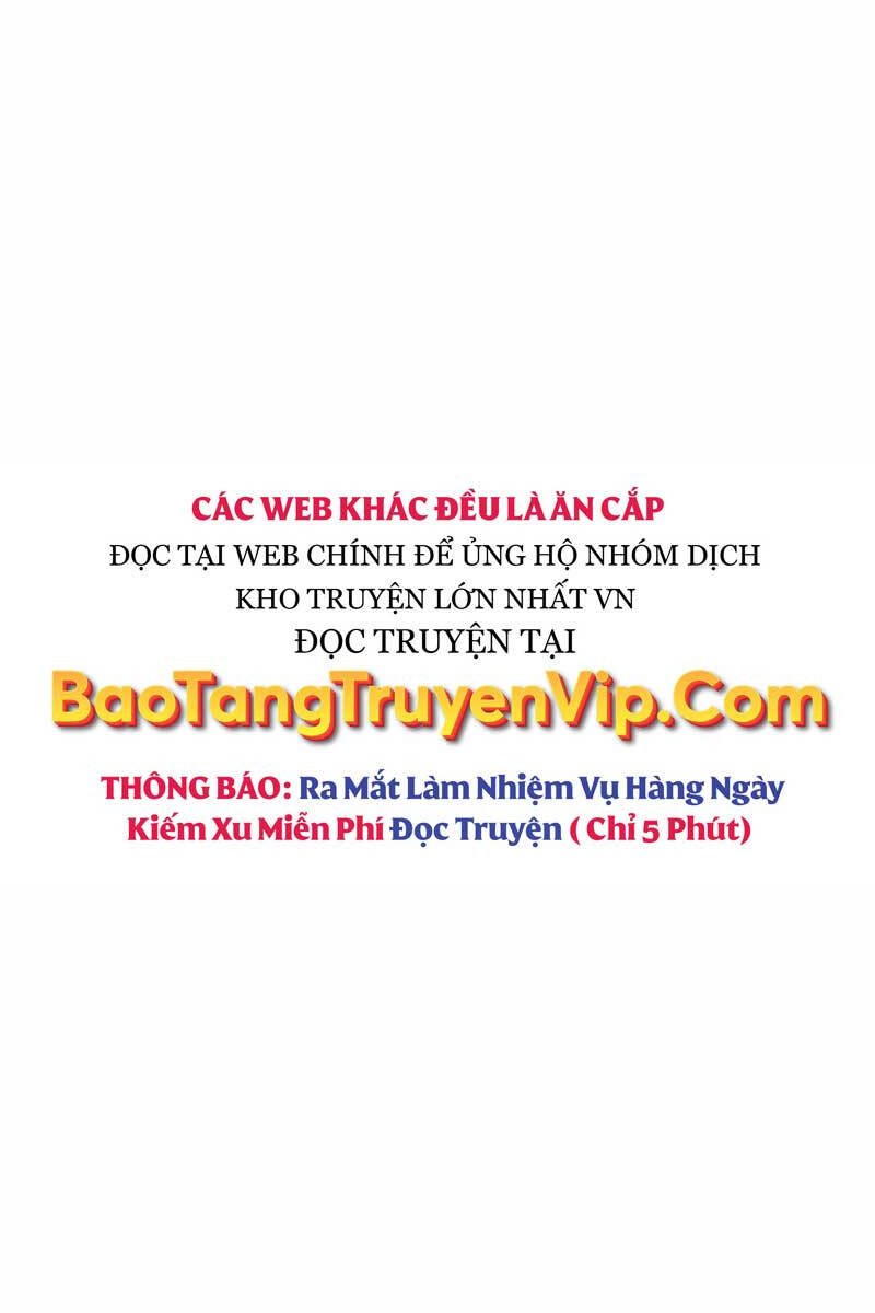 Thực Long Ma Pháp Sư Chapter 38 - Trang 2