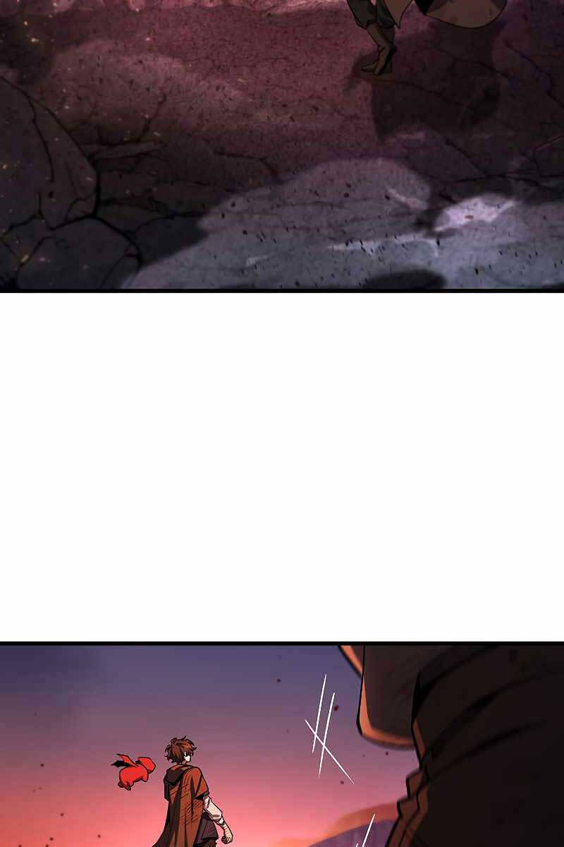 Thực Long Ma Pháp Sư Chapter 38 - Trang 2