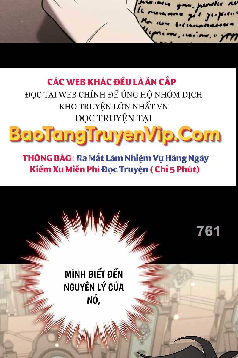 Thực Long Ma Pháp Sư Chapter 38 - Trang 2