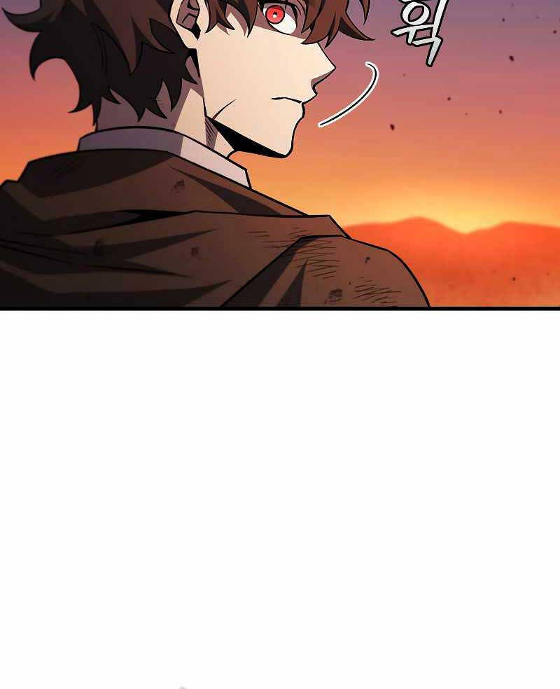 Thực Long Ma Pháp Sư Chapter 38 - Trang 2