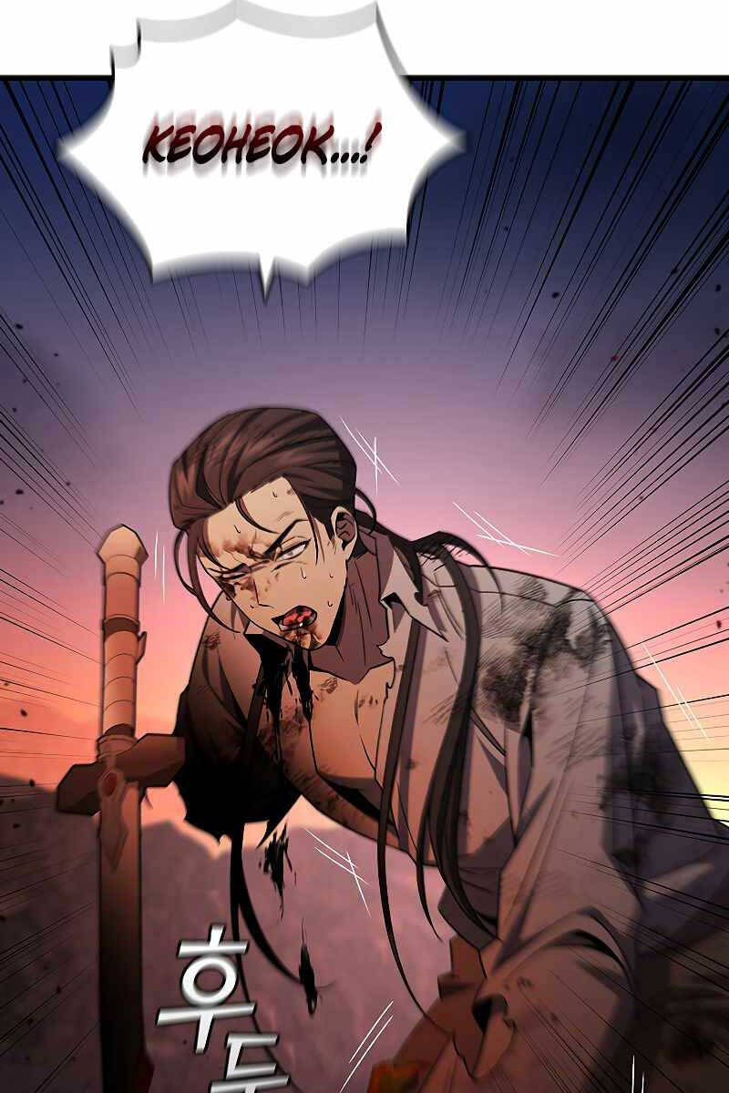 Thực Long Ma Pháp Sư Chapter 38 - Trang 2