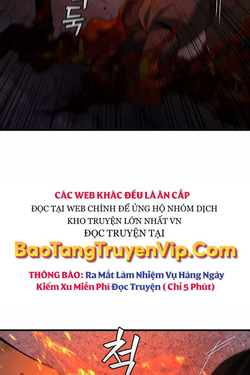 Thực Long Ma Pháp Sư Chapter 38 - Trang 2