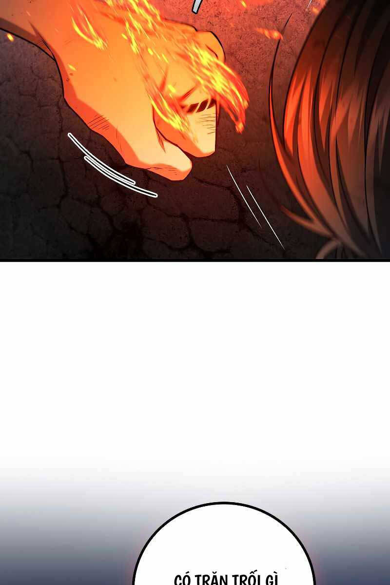 Thực Long Ma Pháp Sư Chapter 38 - Trang 2