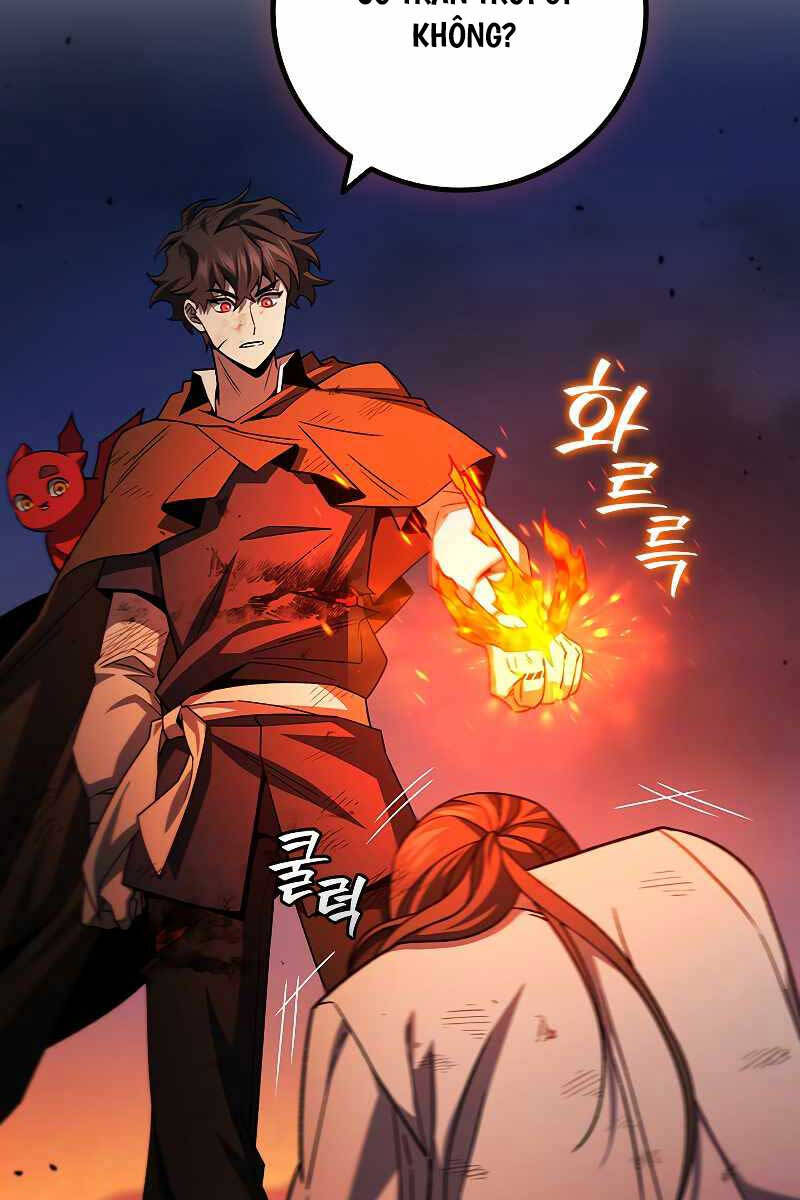 Thực Long Ma Pháp Sư Chapter 38 - Trang 2