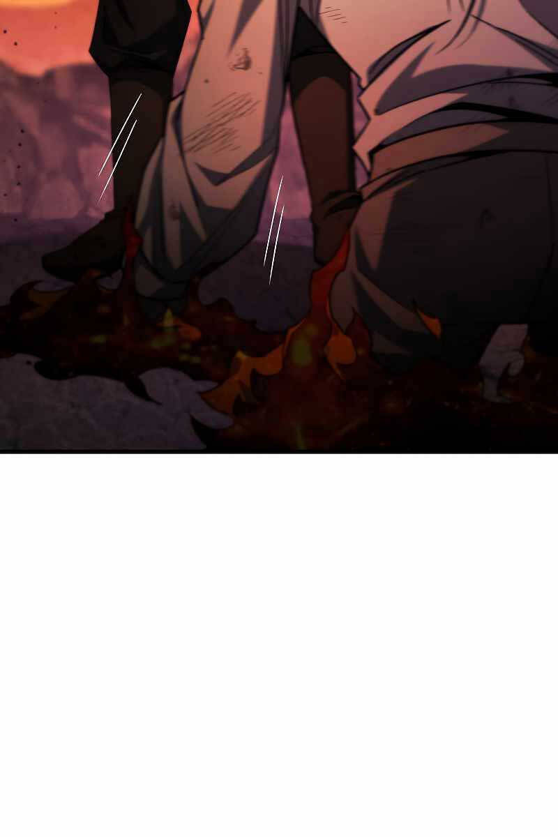 Thực Long Ma Pháp Sư Chapter 38 - Trang 2