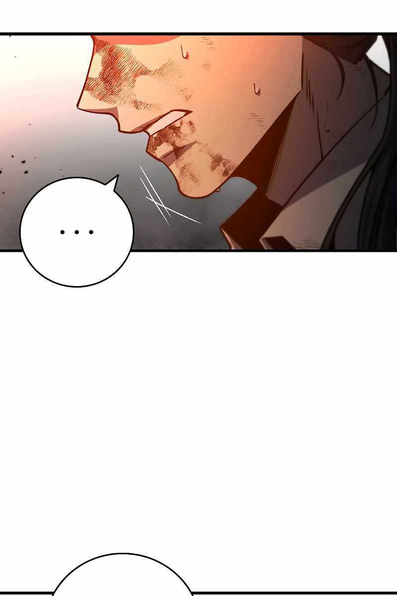 Thực Long Ma Pháp Sư Chapter 38 - Trang 2