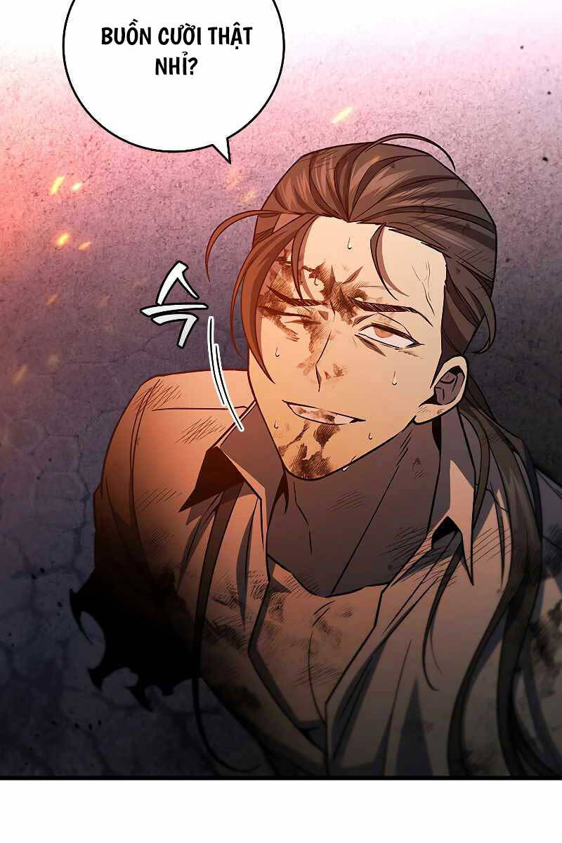 Thực Long Ma Pháp Sư Chapter 38 - Trang 2