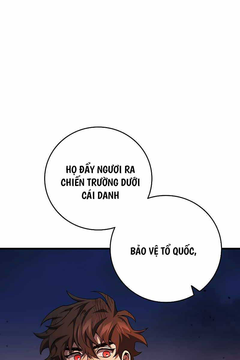 Thực Long Ma Pháp Sư Chapter 38 - Trang 2