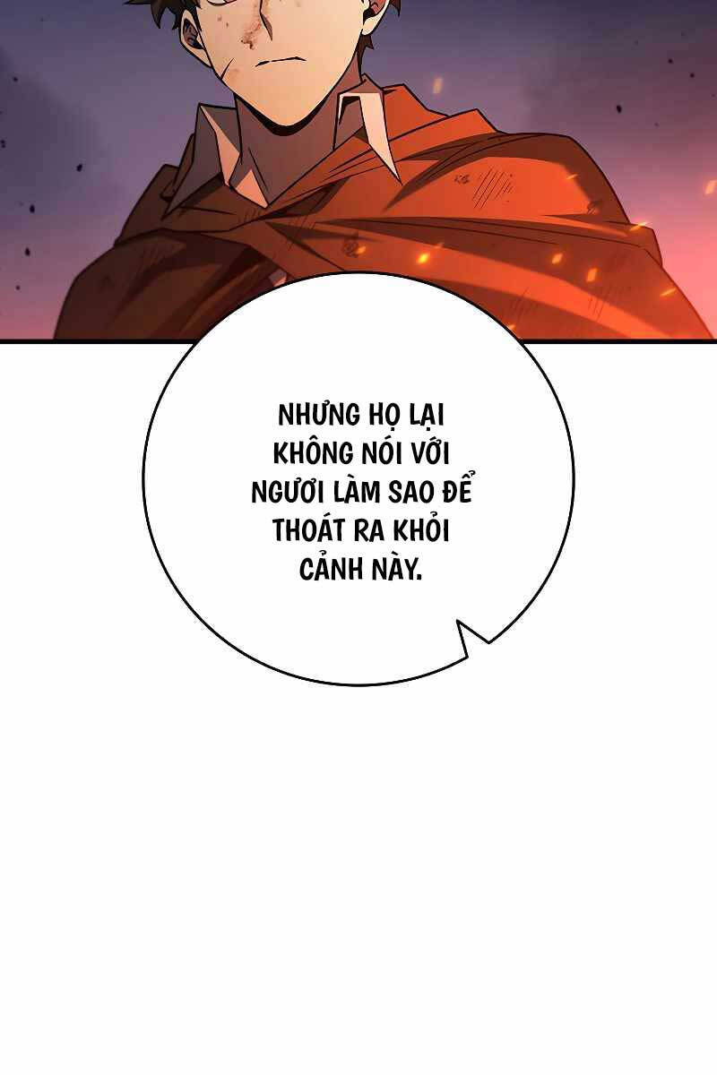 Thực Long Ma Pháp Sư Chapter 38 - Trang 2