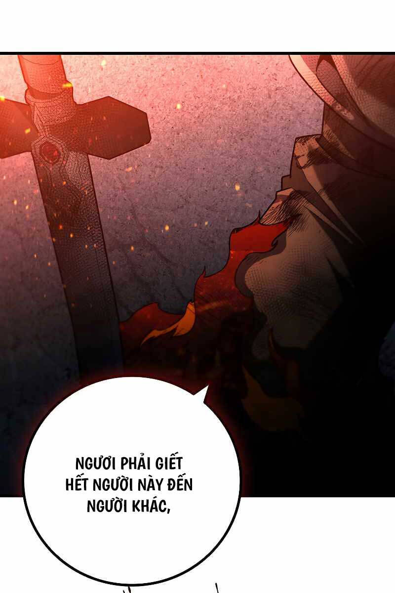 Thực Long Ma Pháp Sư Chapter 38 - Trang 2