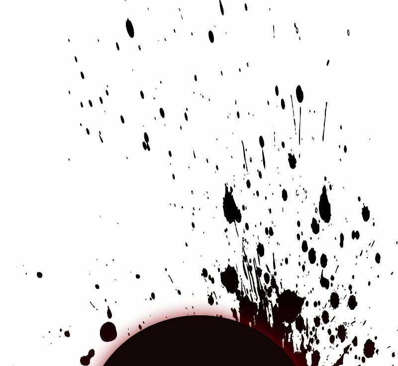 Thực Long Ma Pháp Sư Chapter 38 - Trang 2