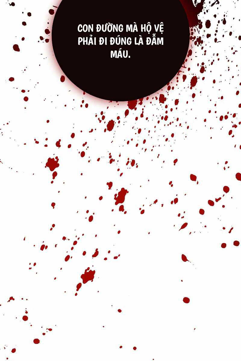 Thực Long Ma Pháp Sư Chapter 38 - Trang 2