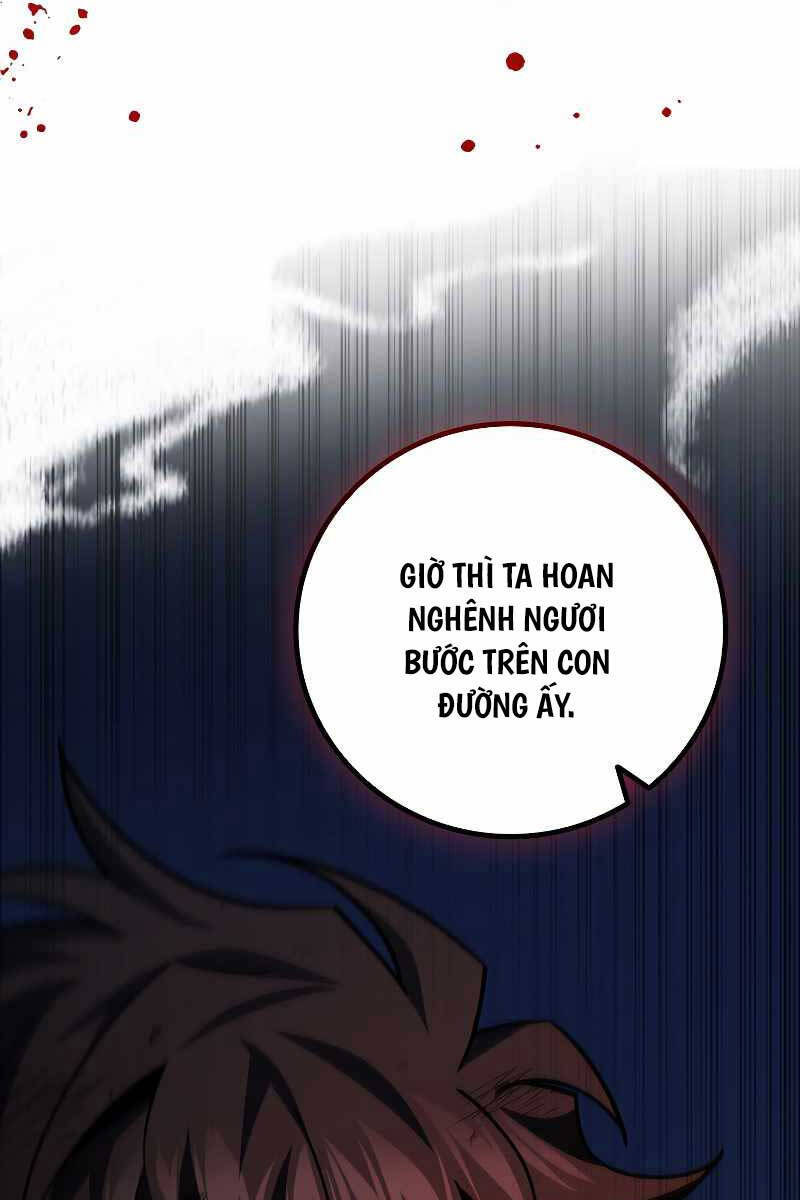 Thực Long Ma Pháp Sư Chapter 38 - Trang 2