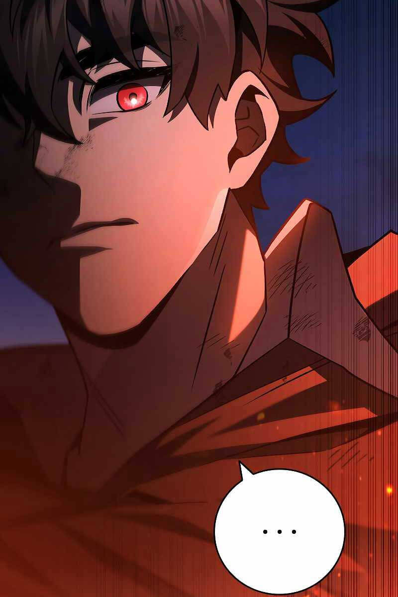 Thực Long Ma Pháp Sư Chapter 38 - Trang 2