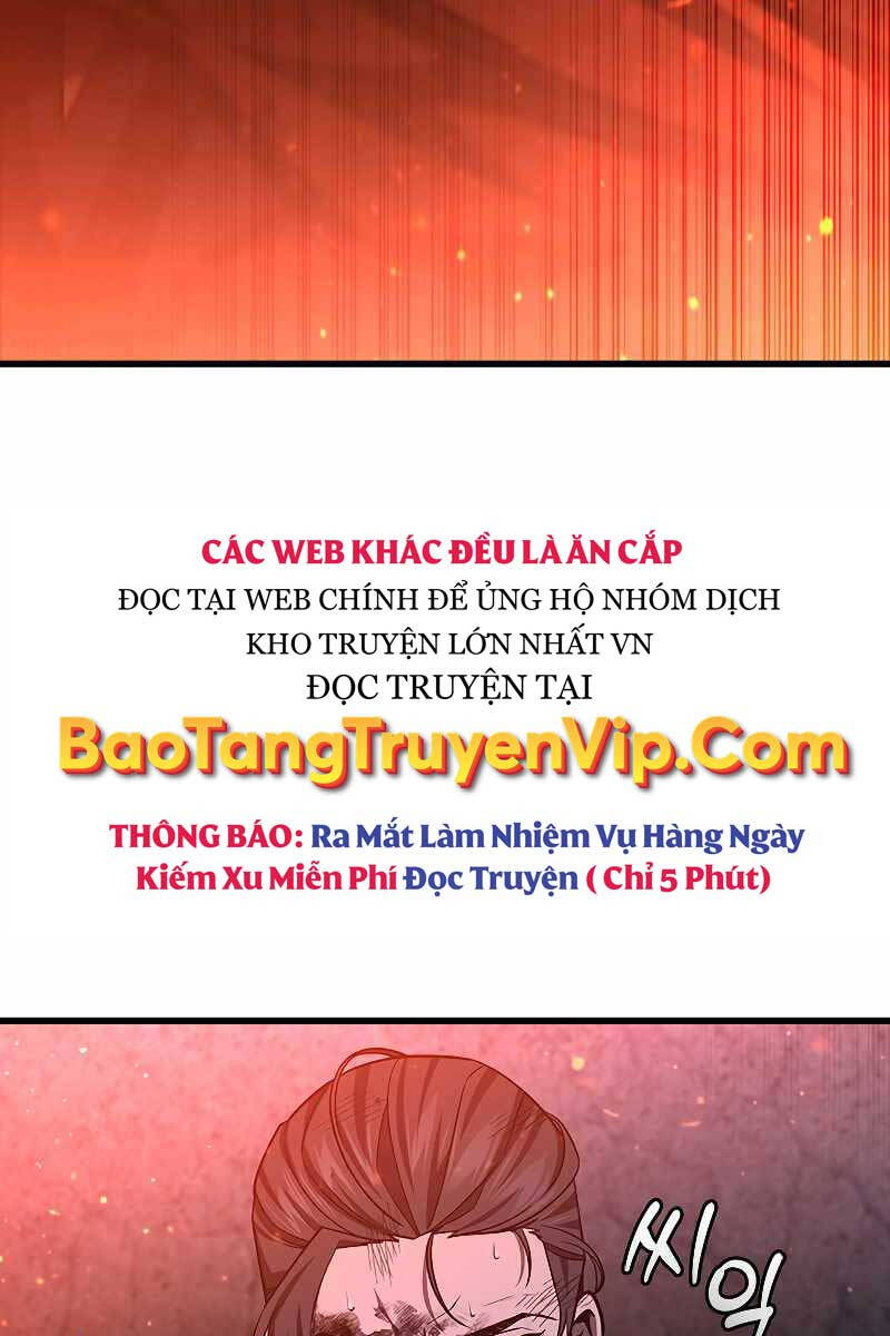 Thực Long Ma Pháp Sư Chapter 38 - Trang 2