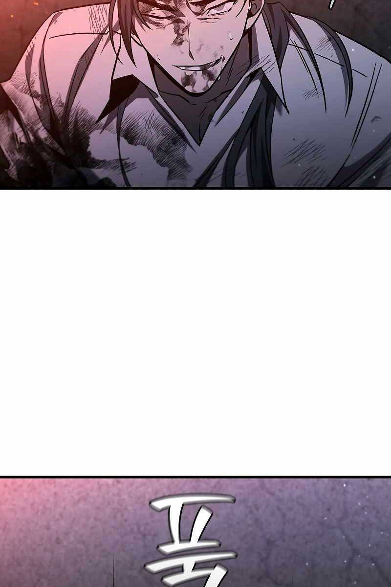 Thực Long Ma Pháp Sư Chapter 38 - Trang 2