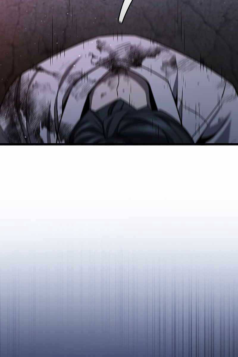 Thực Long Ma Pháp Sư Chapter 38 - Trang 2