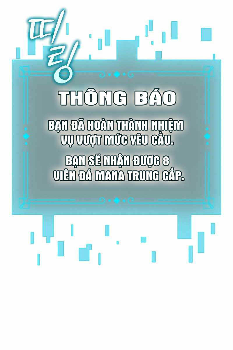 Thực Long Ma Pháp Sư Chapter 38 - Trang 2