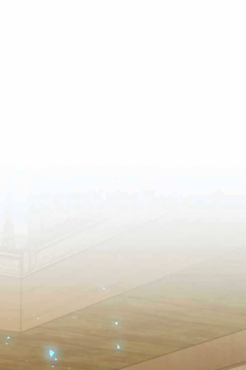 Thực Long Ma Pháp Sư Chapter 38 - Trang 2