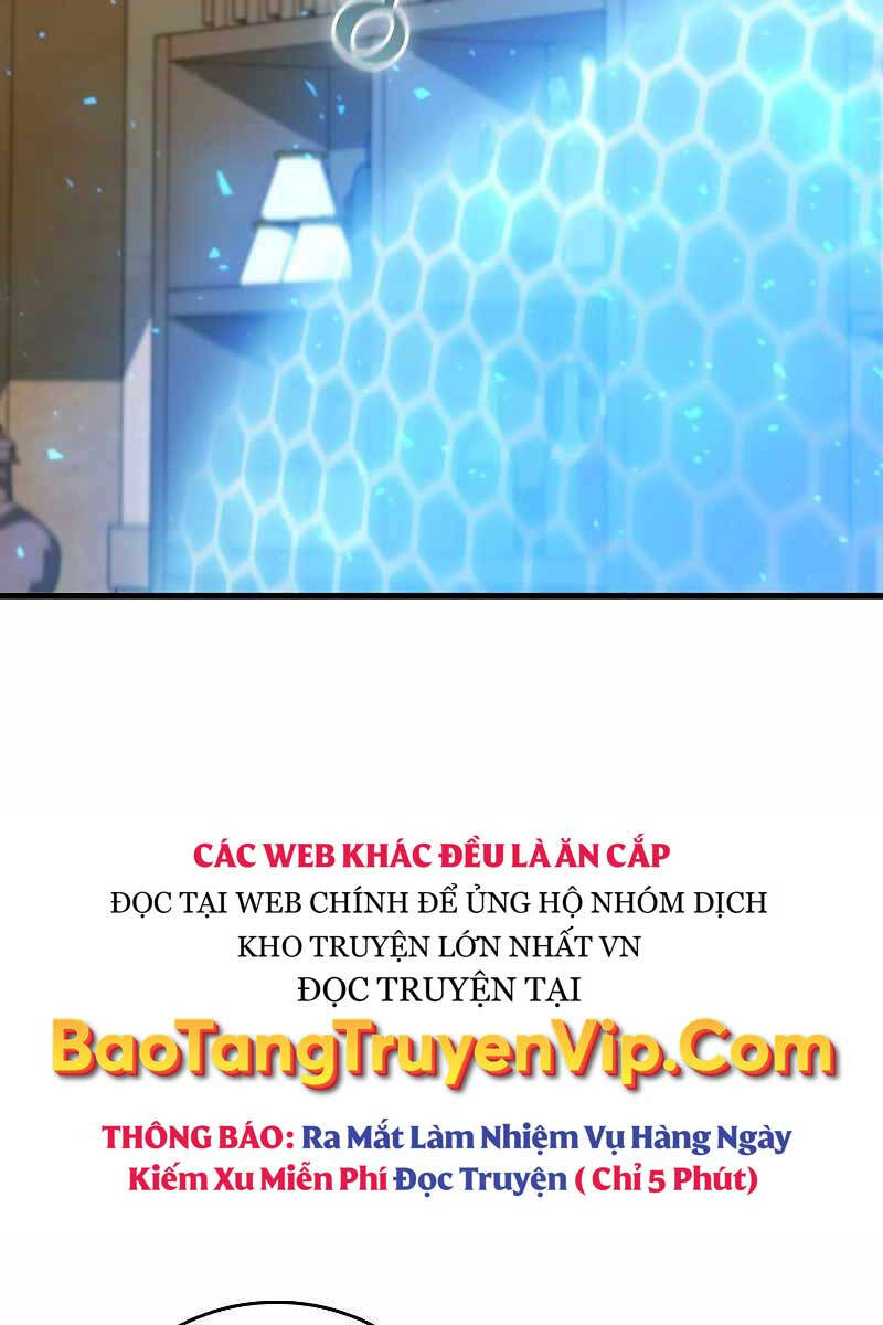 Thực Long Ma Pháp Sư Chapter 38 - Trang 2