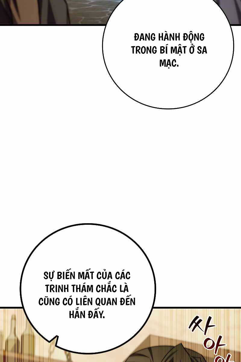 Thực Long Ma Pháp Sư Chapter 38 - Trang 2