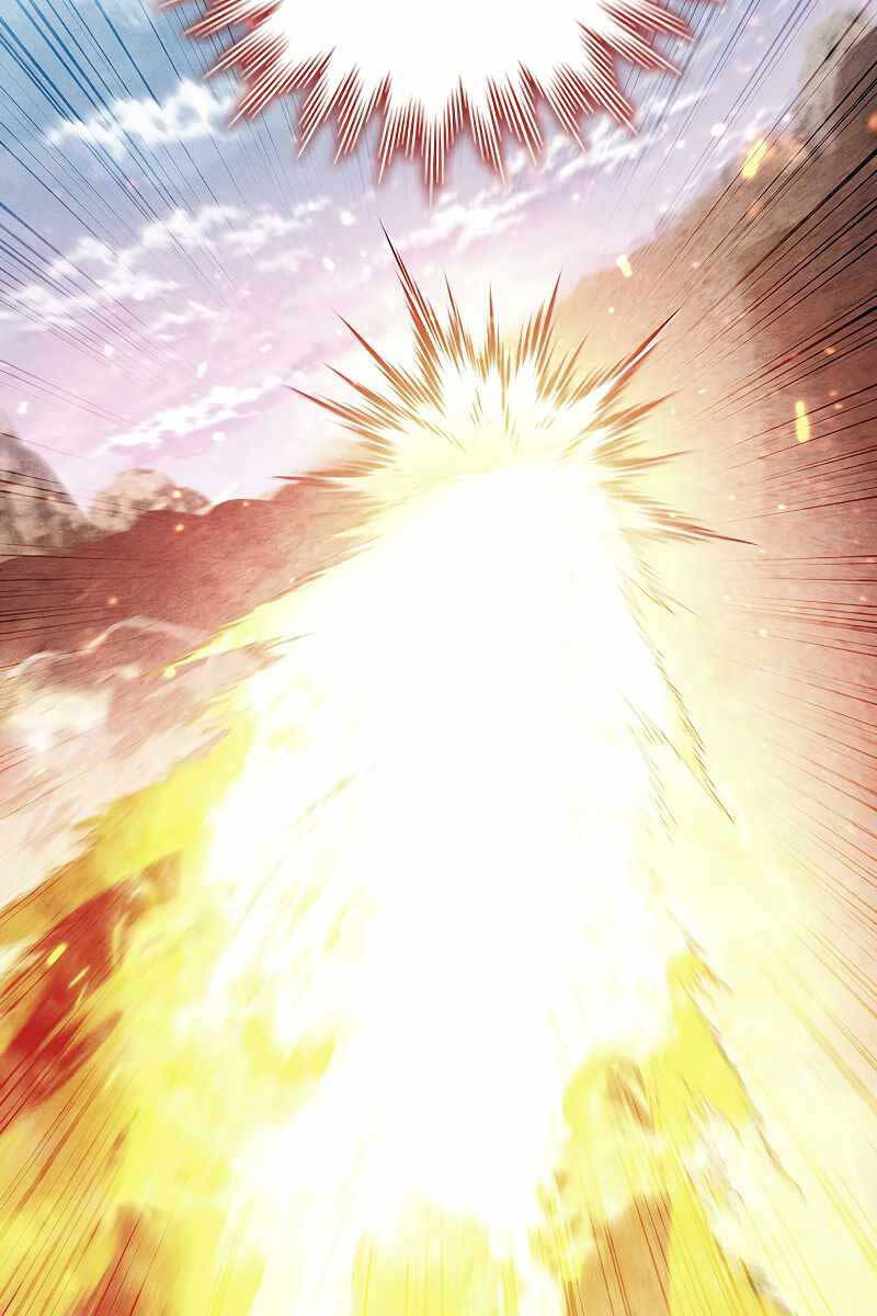 Thực Long Ma Pháp Sư Chapter 38 - Trang 2