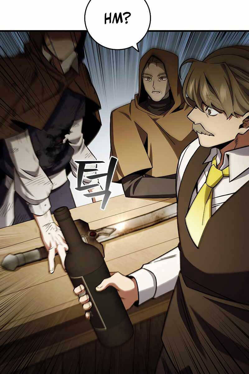 Thực Long Ma Pháp Sư Chapter 38 - Trang 2