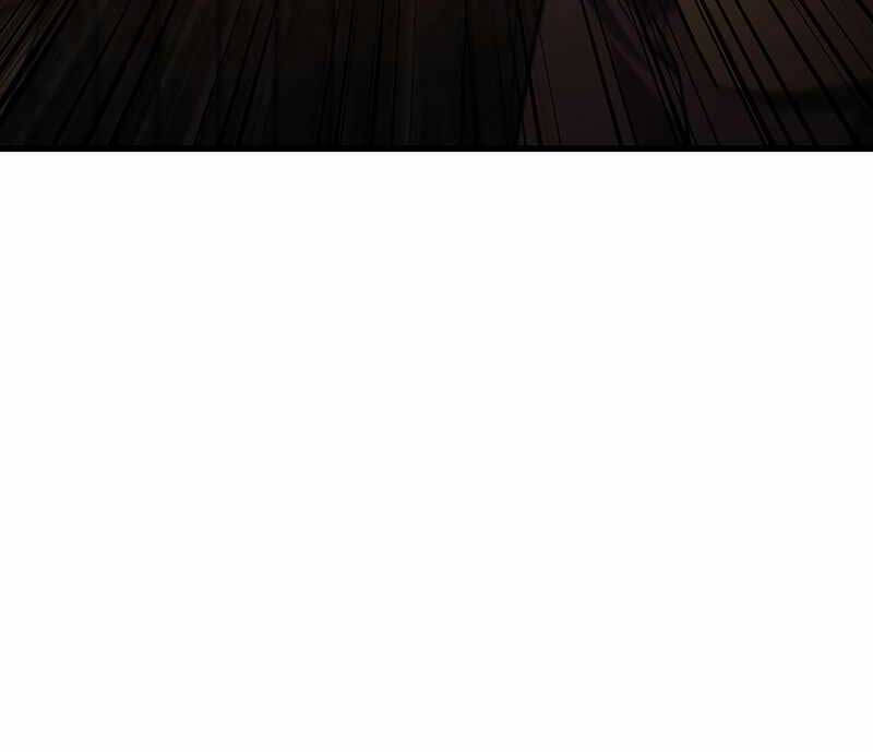 Thực Long Ma Pháp Sư Chapter 38 - Trang 2