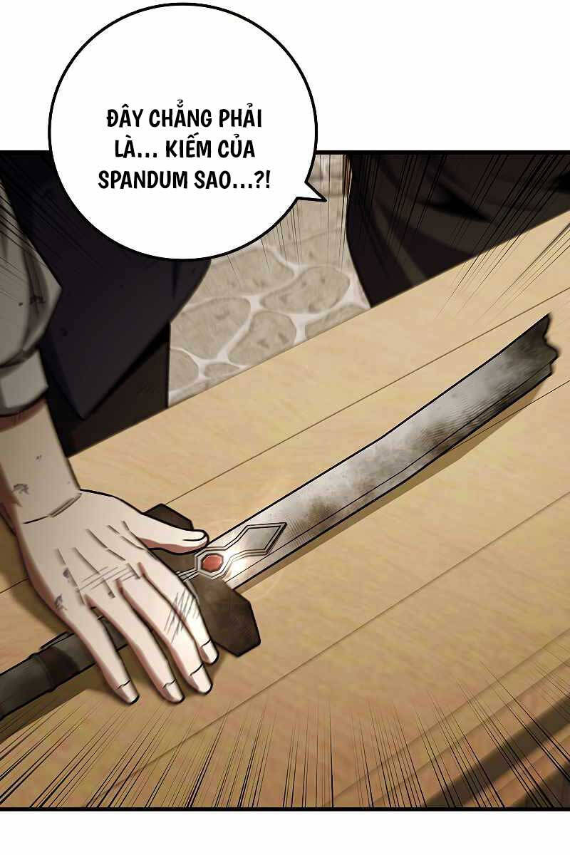 Thực Long Ma Pháp Sư Chapter 38 - Trang 2