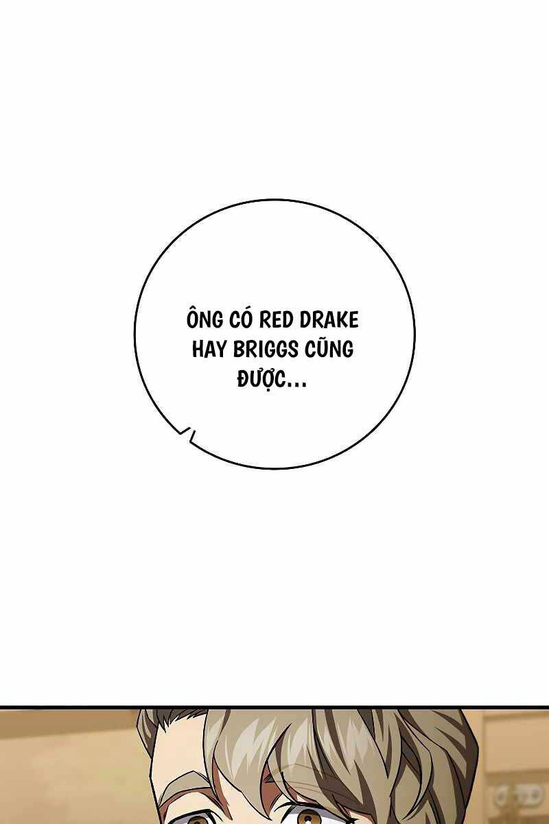 Thực Long Ma Pháp Sư Chapter 38 - Trang 2