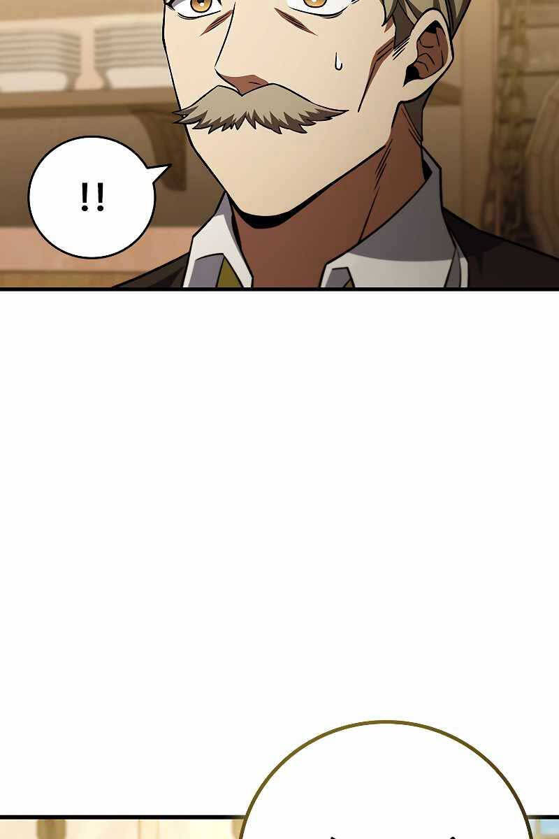 Thực Long Ma Pháp Sư Chapter 38 - Trang 2