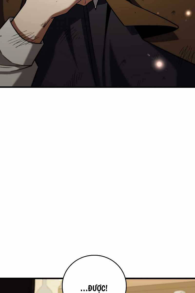 Thực Long Ma Pháp Sư Chapter 38 - Trang 2