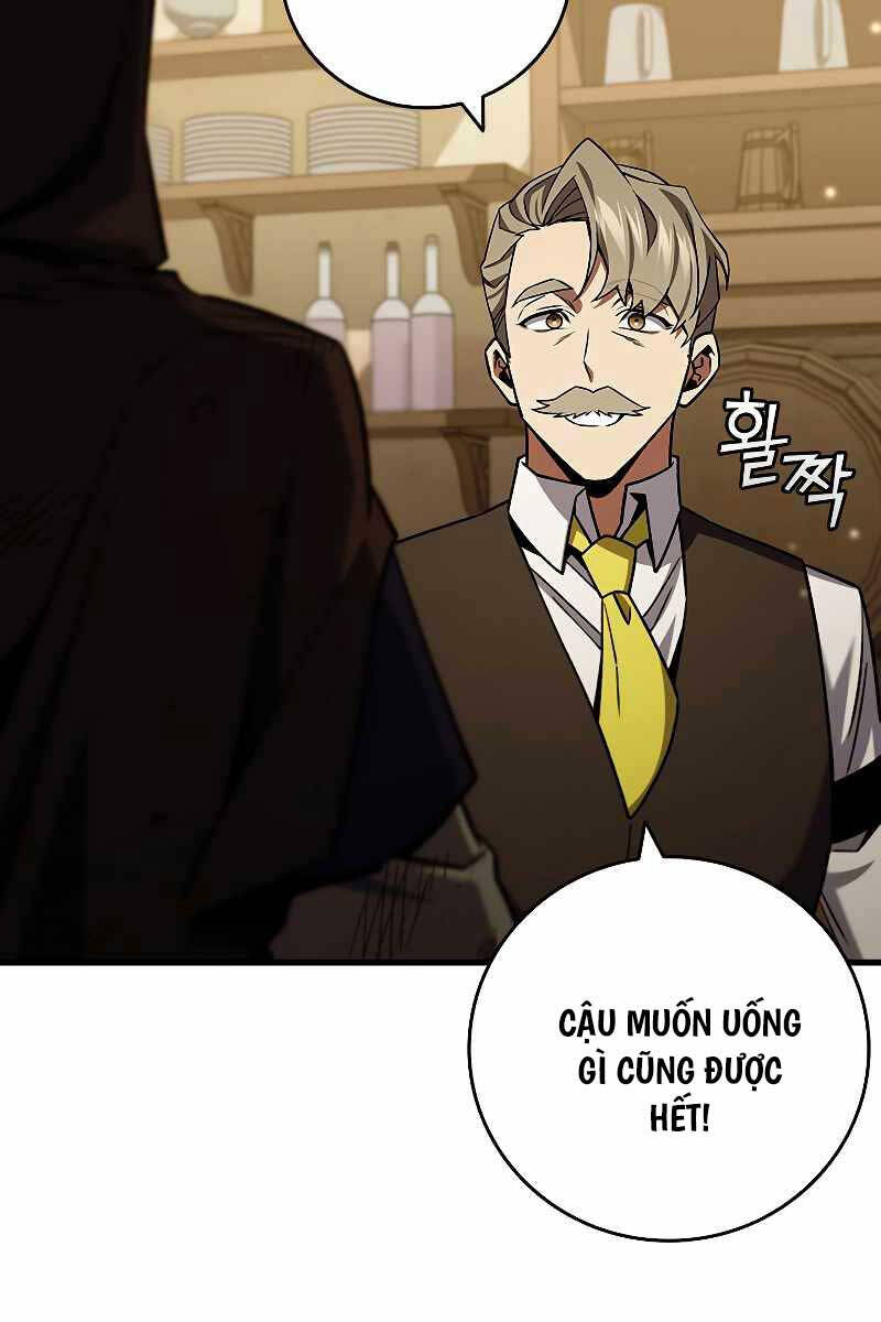 Thực Long Ma Pháp Sư Chapter 38 - Trang 2