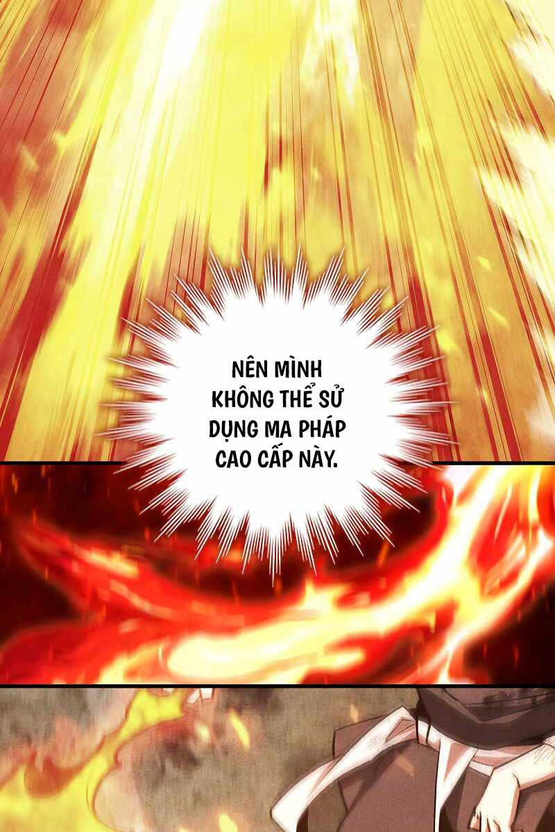 Thực Long Ma Pháp Sư Chapter 38 - Trang 2