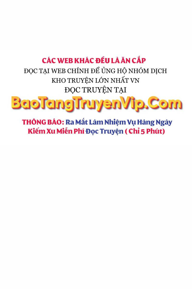 Thực Long Ma Pháp Sư Chapter 38 - Trang 2